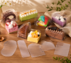 set-10-mica-chen-banh - ảnh nhỏ  1