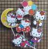 set-6-the-giay-hello-kitty - ảnh nhỏ  1