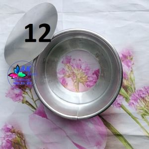 KHUÔN GIA CÔNG ĐẾ RỜI 12 (TRÒN)
