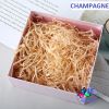 rom-giay-50gr-champagne - ảnh nhỏ  1