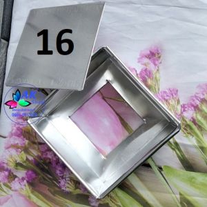 KHUÔN GIA CÔNG ĐẾ RỜI 16 (VUÔNG)