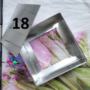 KHUÔN GIA CÔNG ĐẾ RỜI 18 (VUÔNG)