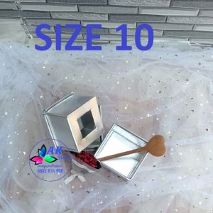 KHUÔN GIA CÔNG ĐẾ RỜI 10 (VUÔNG)