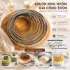 khuon-ring-nhom-gia-cong-tron - ảnh nhỏ  1