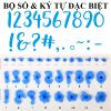 set-26-khuon-nhan-nhan-chu-hoa-3/3-5cm - ảnh nhỏ 7