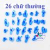 set-26-khuon-nhan-nhan-chu-thuong-3/3-5cm - ảnh nhỏ  1