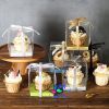 hop-mica-cupcake-1-banh-vuong - ảnh nhỏ  1