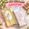 hop-mica-cakepop-1-banh - ảnh nhỏ  1