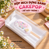 hop-mica-cakepop-1-banh - ảnh nhỏ 2