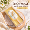 hop-mica-cakepop-1-banh - ảnh nhỏ 3