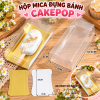 hop-mica-cakepop-1-banh - ảnh nhỏ 4