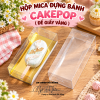 hop-mica-cakepop-1-banh - ảnh nhỏ 5