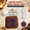 bo-khuon-nhan-banh-trung-thu-4-mat-125gr-phuc-loc-tho-tai - ảnh nhỏ 3