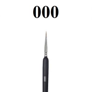 CỌ MẢNH SỐ 000