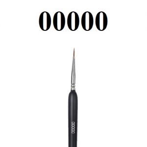 CỌ MẢNH SỐ 00000