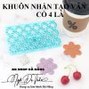 khuon-nhua-tao-van - ảnh nhỏ 3