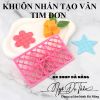 khuon-nhua-tao-van - ảnh nhỏ 8
