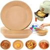 set-30-giay-lot-noi-chien-khong-dau-16cm - ảnh nhỏ 2