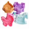 set-4-khuon-nhan-cookies-baby - ảnh nhỏ  1