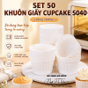 set-50-khuon-giay-cupcake-cung-5040 - ảnh nhỏ 2