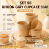 set-50-khuon-giay-cupcake-cung-5040 - ảnh nhỏ 3
