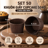 set-50-khuon-giay-cupcake-cung-5040 - ảnh nhỏ 4