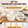 set-50-khuon-giay-cupcake-cung-5040 - ảnh nhỏ 5