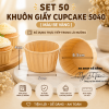 set-50-khuon-giay-cupcake-cung-5040 - ảnh nhỏ 6