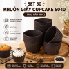 set-50-khuon-giay-cupcake-cung-5040 - ảnh nhỏ 7