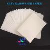 set-5-to-giay-gao-/wafer-paper - ảnh nhỏ 3