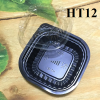 set-10-hop-nhua-de-den-ht12 - ảnh nhỏ  1