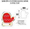 khuon-cutter-inox-giang-sinh-cay-thong - ảnh nhỏ 21