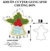 khuon-cutter-inox-giang-sinh-cay-thong - ảnh nhỏ 7