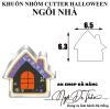 khuon-cutter-inox-halloween - ảnh nhỏ 15