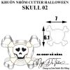 khuon-cutter-inox-halloween - ảnh nhỏ 19