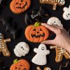 khuon-cutter-inox-halloween - ảnh nhỏ 2