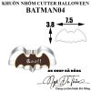 khuon-cutter-inox-halloween - ảnh nhỏ 7