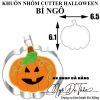 khuon-cutter-inox-halloween - ảnh nhỏ 8