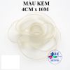 ruy-bang-voan-4cm-kem - ảnh nhỏ  1