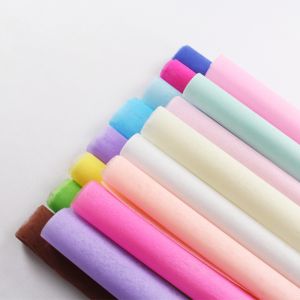 GIẤY MADE TRẮNG 48x48