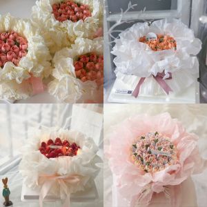 SET 20TỜ GIẤY NHÚN 50x70