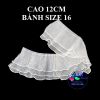 vai-voan-quan-banh-3-lop-size-16 - ảnh nhỏ  1