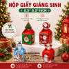 set-10-hop-giay-giang-sinh-quai-giay-8-58-510 - ảnh nhỏ  1
