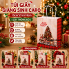 tui-giay-giang-sinh-21158 - ảnh nhỏ 2
