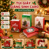 tui-giay-giang-sinh-21158 - ảnh nhỏ 5
