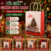 tui-giay-giang-sinh-21158 - ảnh nhỏ 6