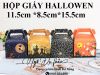 hop-giay-halloween-11-58-515-5 - ảnh nhỏ 2