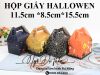 hop-giay-halloween-11-58-515-5 - ảnh nhỏ 3