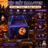 hop-giay-halloween-11-58-58 - ảnh nhỏ 4