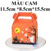 hop-giay-halloween-11-58-515-5 - ảnh nhỏ 7